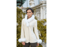 �������� ���� �� 50% 15314�-����-1.PNG ����