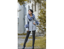 �������� ���� ����� 40% 17856�-������.PNG ������ ����   375,05 �.�- ������