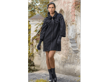 �������� ���� ����� 40% 16430�-�����.PNG ������ ���� 345,29�.�-������