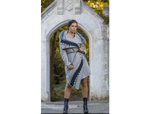 �������� ���� ����� 40% 15686�-�����.PNG ������ ����  321,47�.�-