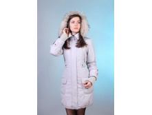 ����� 3500