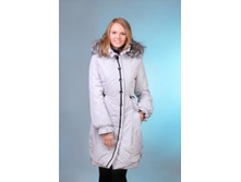 6600 ����� 3500