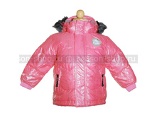 110220-KAIKU 12KT 621 , 1531���.