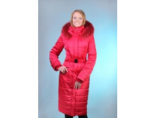 5940 ����� 2950