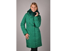 7140 ����� 5950