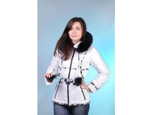 ����� 3500