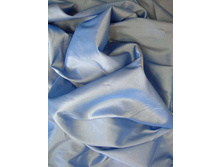 ����� �������., �����.,150��.jpg