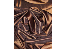 ����� �������., ����������, 150 ��.jpg