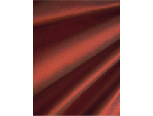 ����� �������., ���������, 150 ��.jpg