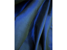 ����� �������., �����,,150��.jpg