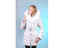 5700 ����� 3500