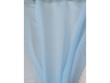 ����� �������, 280 ��.jpg