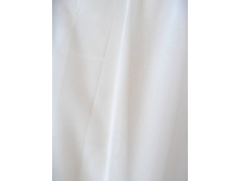 ����� �����, 280 ��.jpg