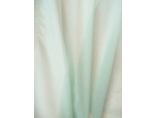 ����� �������, 280 ��.jpg