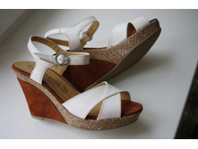 1-28-357-22-140 � �������� 40 ���� 1958���