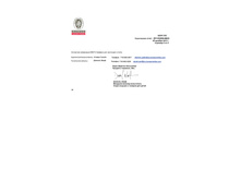 ���������� 2.jpg