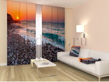 00024 �����.jpg