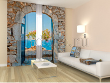 00056 ����.jpg