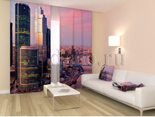 00194 ������ ����.jpg