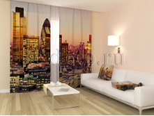 00224 ������� ������.jpg