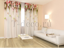 00259 �����������.jpg