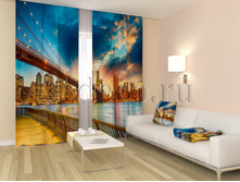 01698 ���������� ����������.jpg