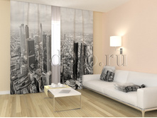 01762 ����������� ���������.jpg