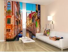 01773 ����� ���������.jpg