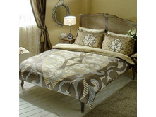 T*A*C ��� 1.5 ��. L*A DO*N*NA �����