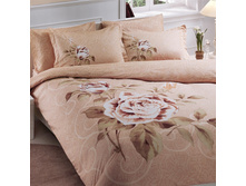 T*A*C ��� 1.5 ��. LO*R*IN ����������