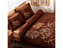 T*A*C ��� 1.5 ��. NE*L*LY ����������