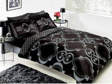 T*A*C ��� 1.5 ��. PA*LL*AD*IO ������