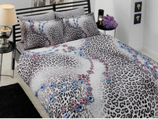 T*A*C ��� 1.5 ��. SH*I*VA �����