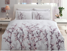 T*A*C ��� 1.5 ��. WH*I*TE GA*RD*EN �����