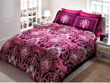 T*A*C ��� 1.5 ��. TO*RI*UM ������