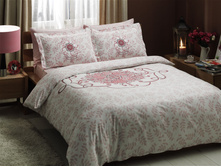 T*A*C ���  AL*IS*SA �������