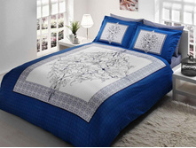 T*A*C ��� CA*R*ON �����