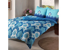 T*A*C ��� A*ZR*A �������