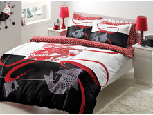 T*A*C ���  FO*NTA*NA ������