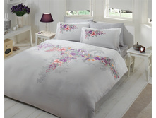 T*A*C ��� L*ON*A �����