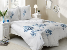 T*A*C ��� SI*LV*ER, �����-�������