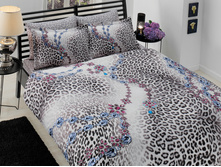 T*A*C ��� SH*I*VA �����