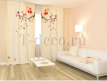 02021 ���������� ������.jpg