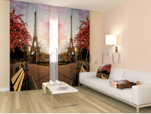 02028 ���� � ������.jpg