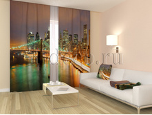 02032 ���� ������.jpg