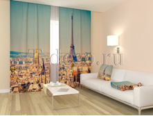 02052 �������� �����.jpg