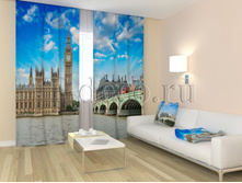 02060 ������.jpg