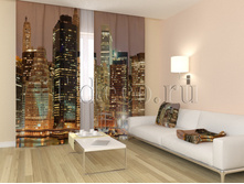 02072 �������� ������.jpg