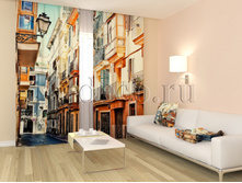 02081 ����� ���������.jpg