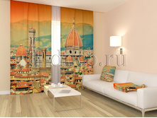 02105 ����� ����� ���������.jpg